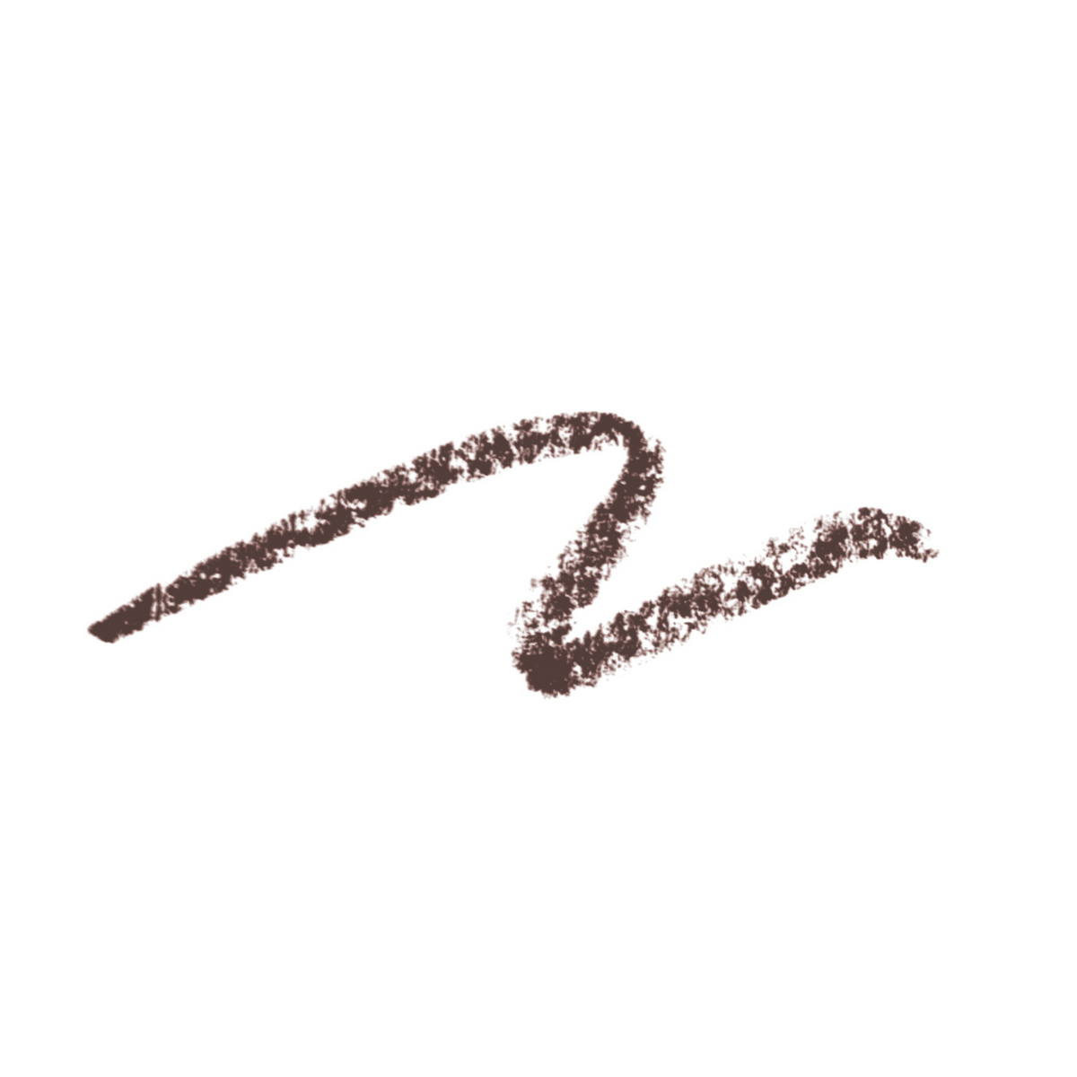 Eyebrow Pencil