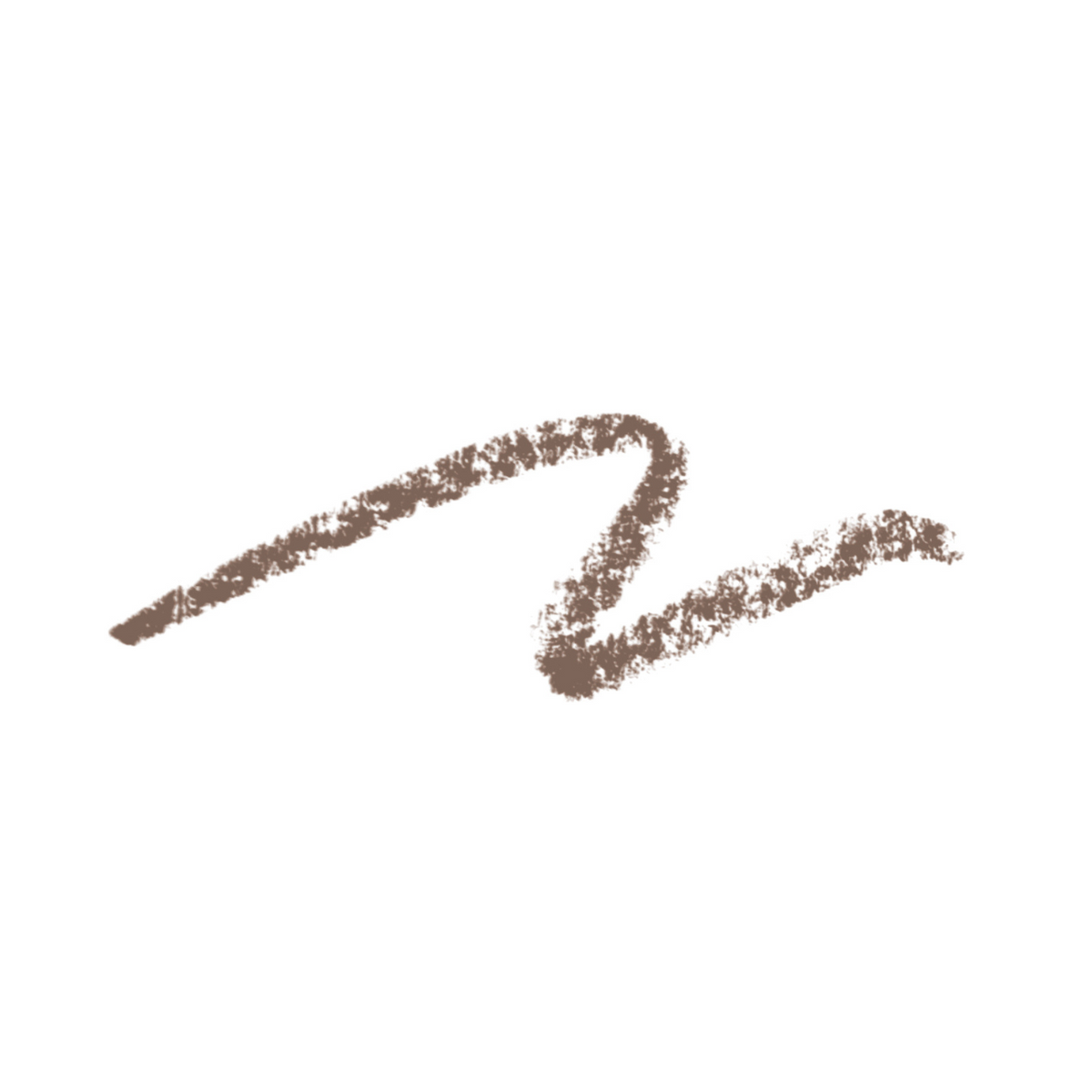 Eyebrow Pencil
