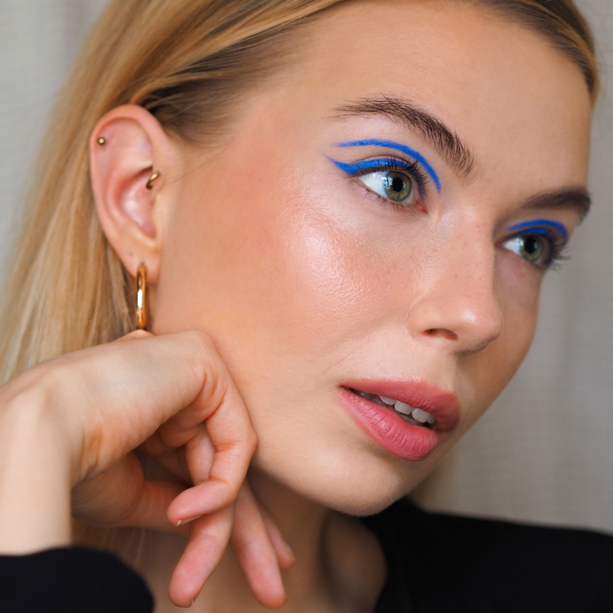 Eye Makeup Pencil