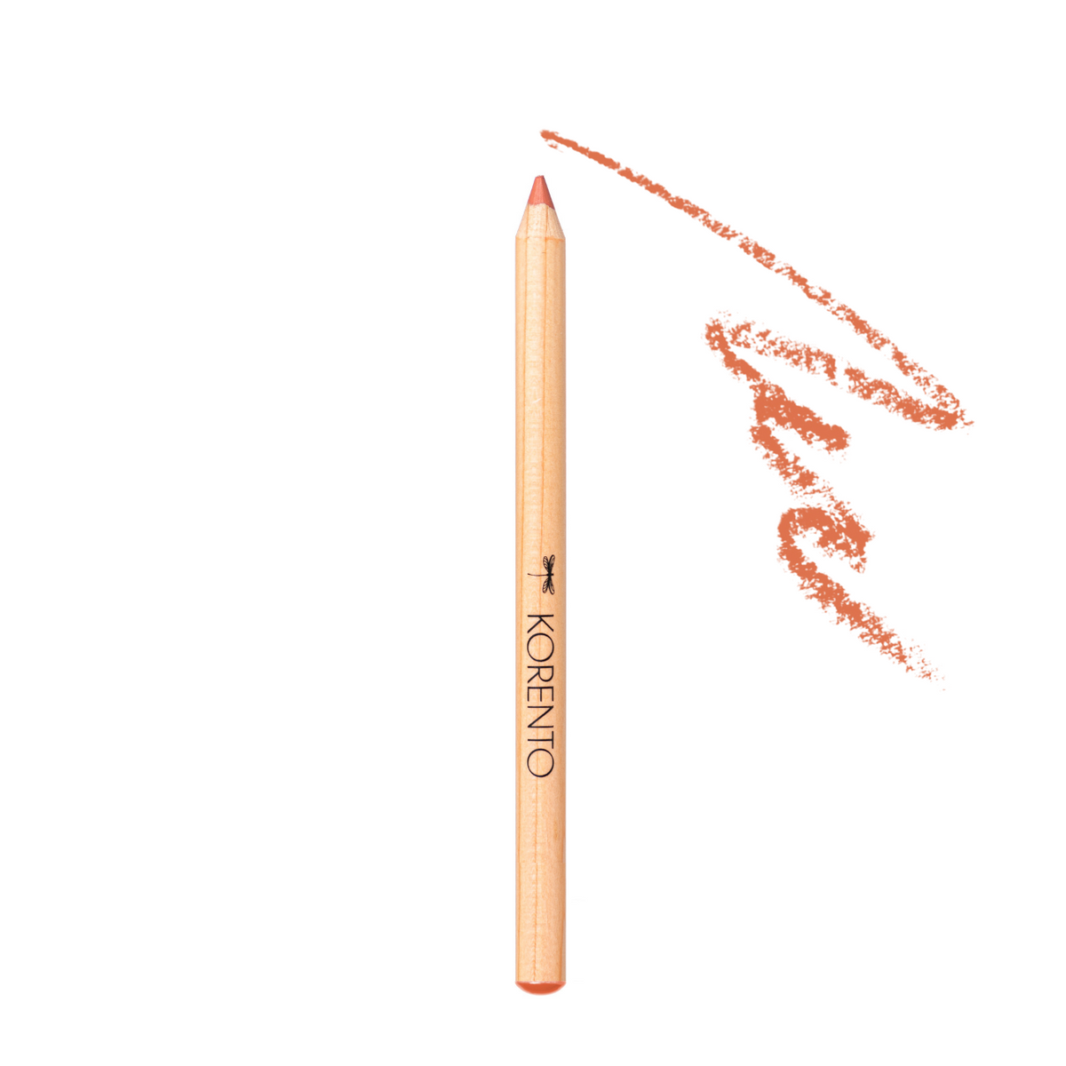 Lip Pencil