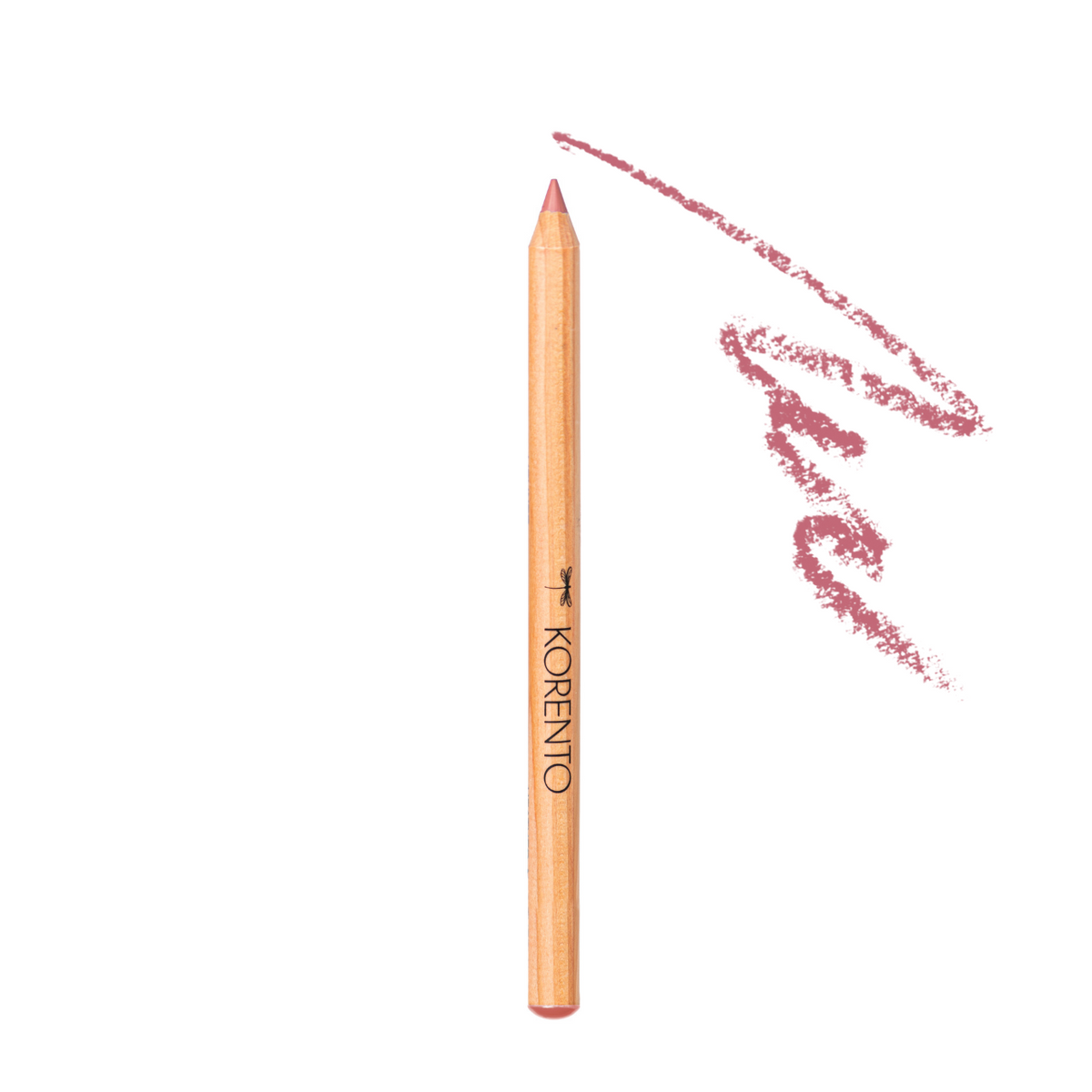 Lip Pencil