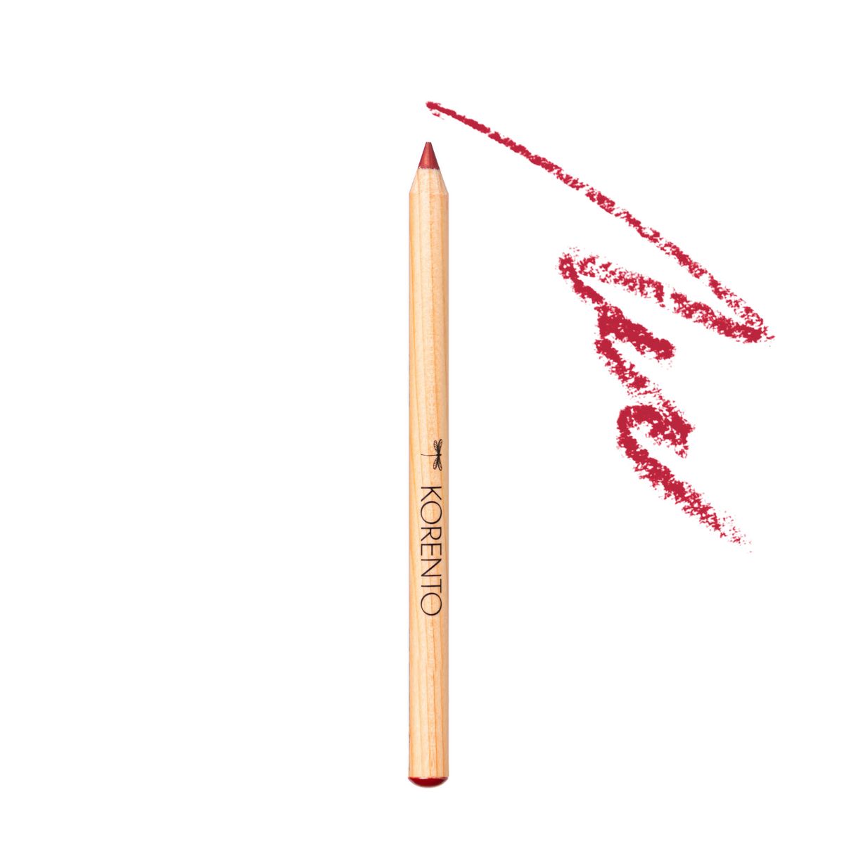 Lip Pencil