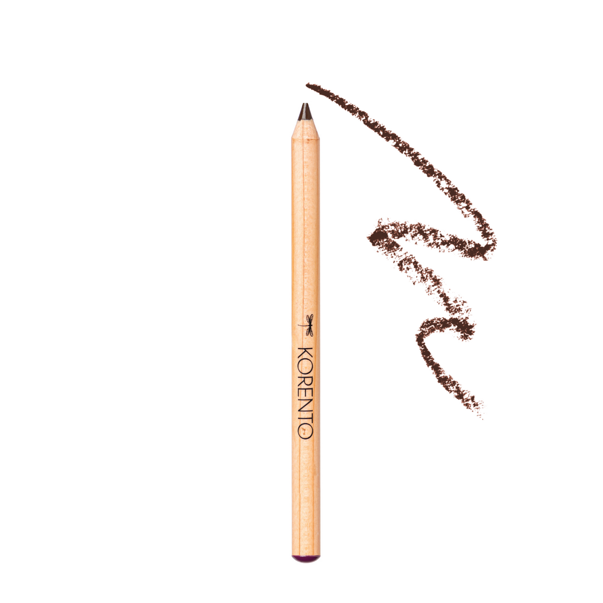 Eye Makeup Pencil