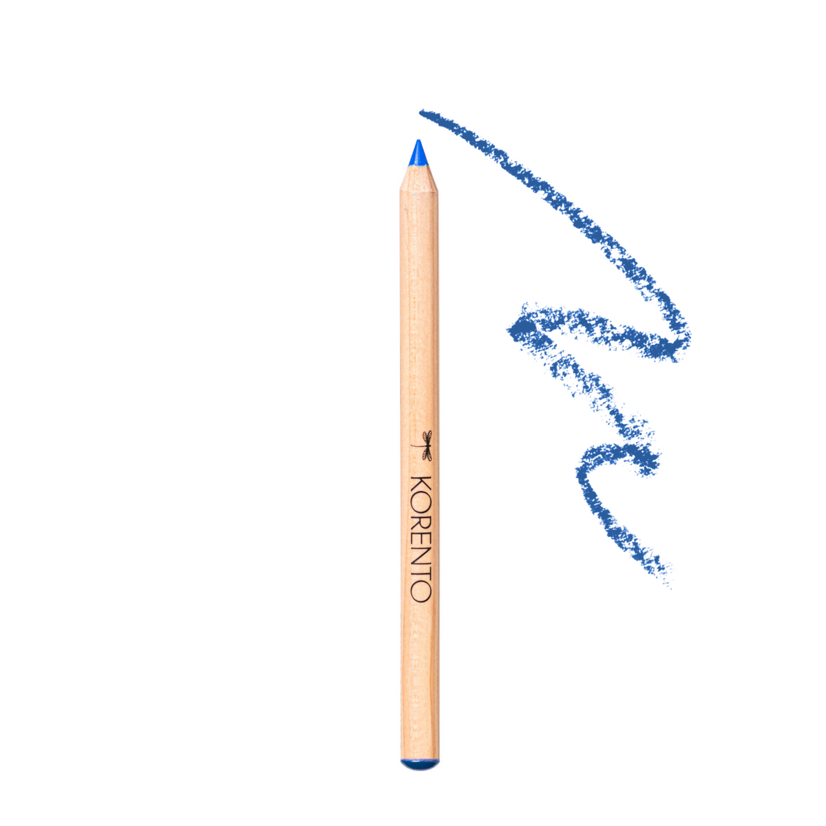 Eye Makeup Pencil